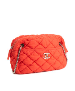 Без имени – (ex)bags – (ex)bags